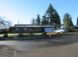 4206 McCallister Pl, Washougal, WA 98671