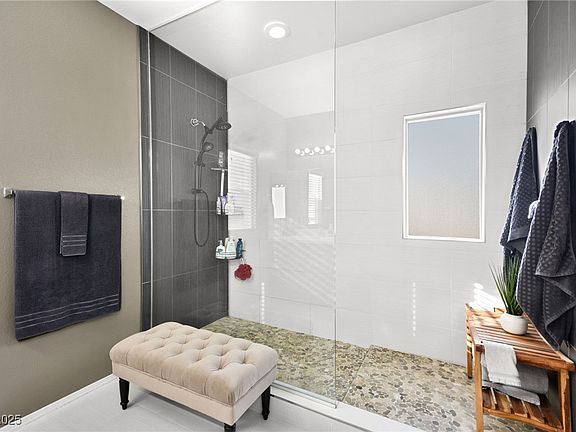 4th image of 9308 Noble Sage Ave