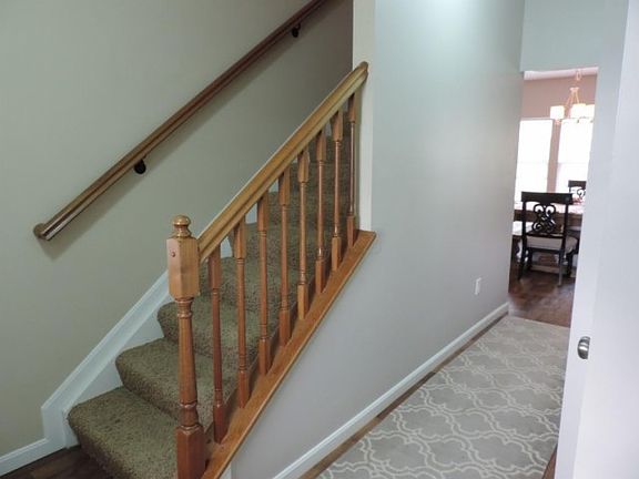 3rd image of 3380 Belgreen Dr