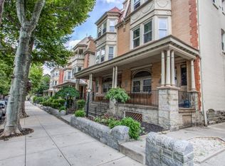 313 S 41st St #95A59853D, Philadelphia, PA 19104