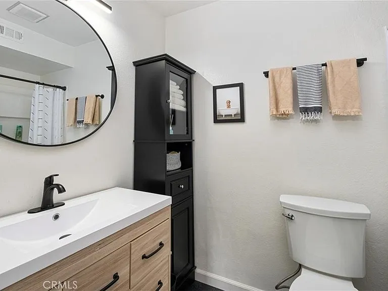 3515 Calle Verano — Photo 18