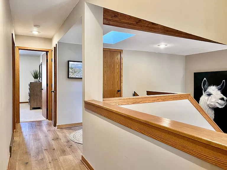 6245 Summit Ct — Photo 35