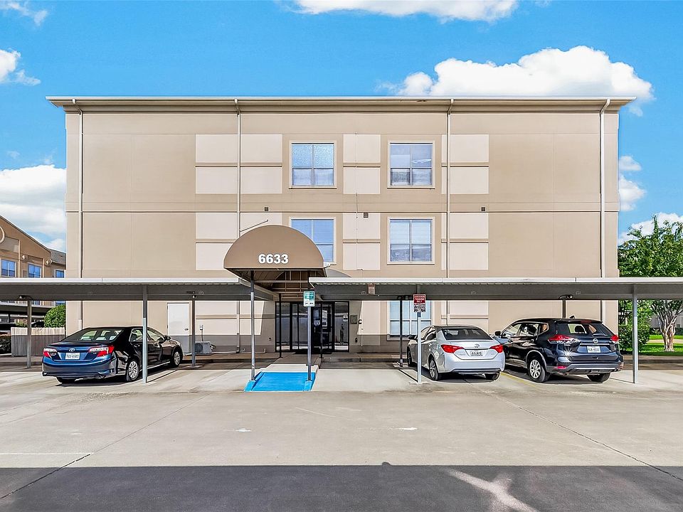 1st image of 6633 W Sam Houston Pkwy S Unit 3C