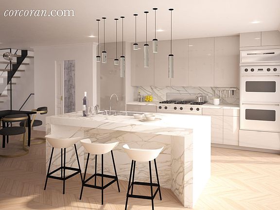 4th image of 465 State St #1