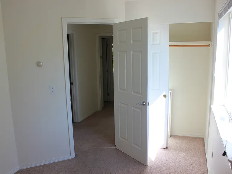 803 Blueberry Ln — Photo 12