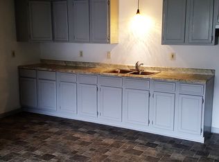 W201N16589 Hemlock St APT 9, Jackson, WI 53037