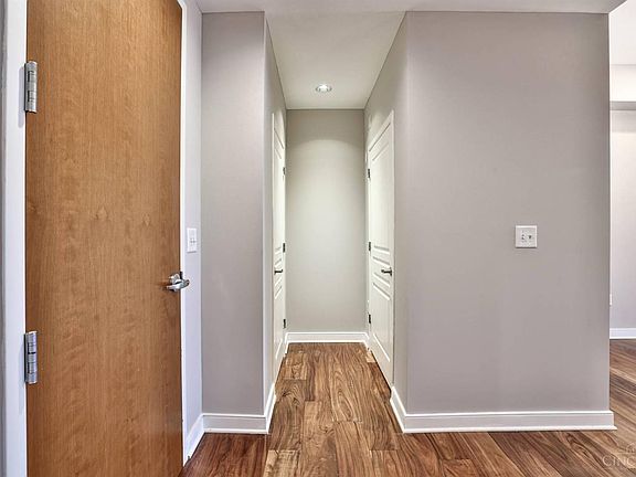 5th image of 9348 Towne Square Ave Ste 19