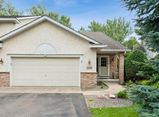 13260 39th Ave N, Plymouth, MN 55441