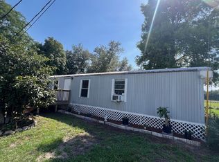 3245 E Main St UNIT 17, Lakeland, FL 33801