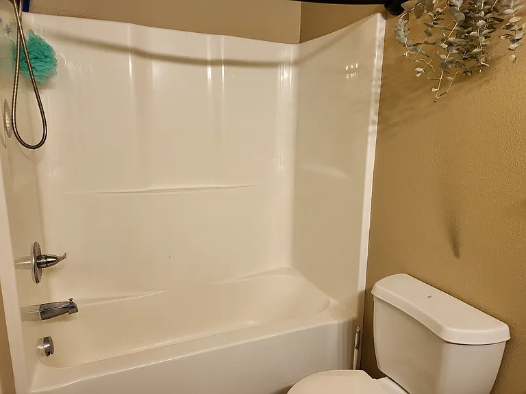 476 Marino Dr N — Photo 11