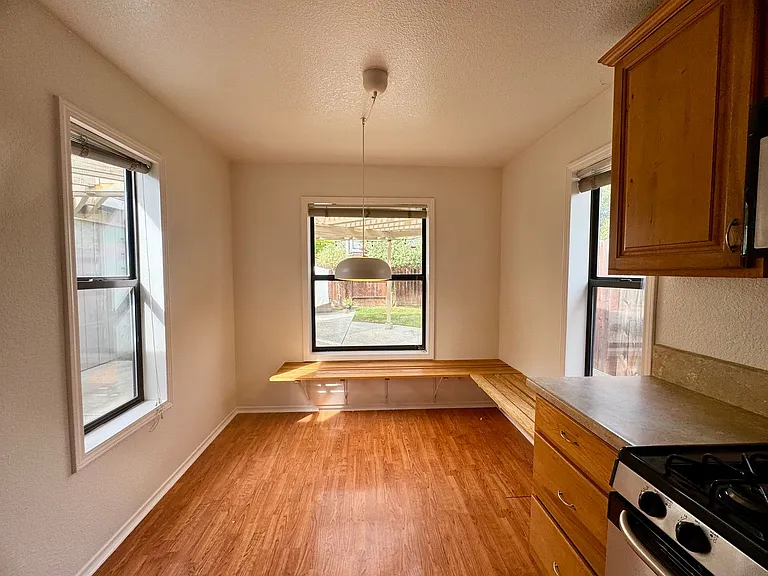 2923 Avila Bay Pl — Photo 13