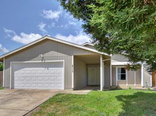 8117 La Almendra Way, Sacramento, CA