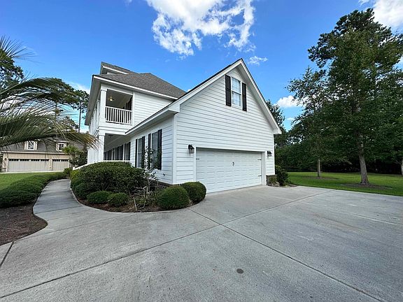 5th image of 126 Low Country Loop
