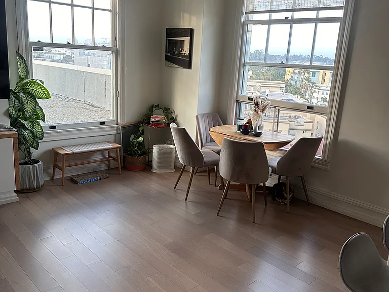 702 Ash St #701 — Photo 10