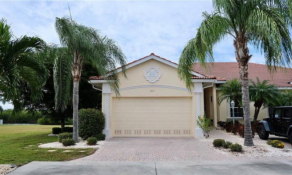 1st image of 3217 Purple Martin Dr Unit 10