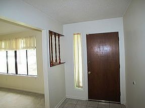 2nd image of 3539 Scrimshaw Dr