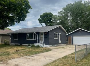 1420 3rd Ave SW #1, Rochester, MN 55902