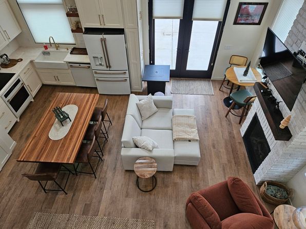 5913 Lake Edge Rd #ID1300982P