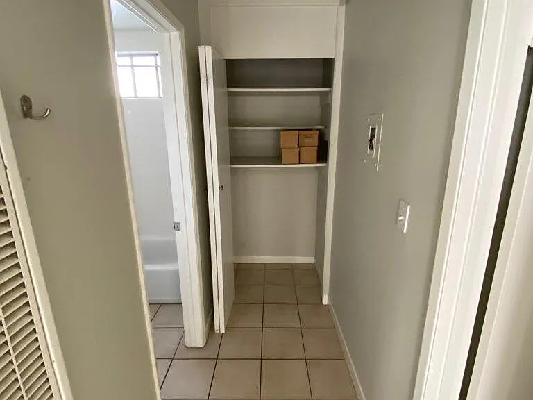 47 Ocean View Ave #1 — Photo 5