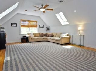 45 Short St, Norwood, MA 02062