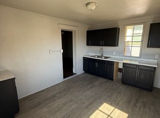 504 Nancy St #2, Charleston, WV 25311