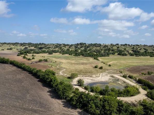 105 Fm 1047 N, Evant, TX 76525