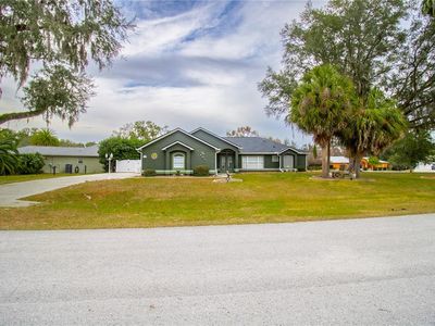 7653 SW 103rd Loop, Ocala, FL, 34476