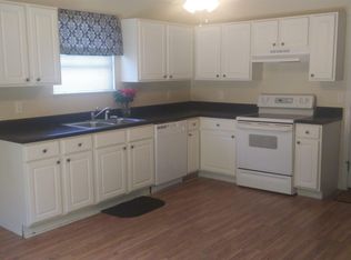 205 Denby Cir, Columbia, SC 29229