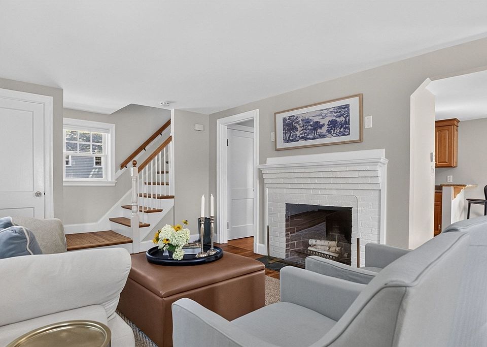 1st image of 31 Charlesbank Rd