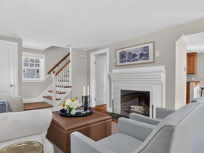 31 Charlesbank Rd, Dedham, MA, 02026