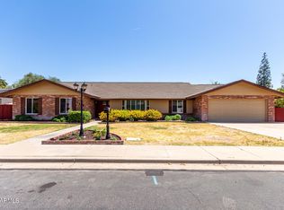 1735 E Hope St, Mesa, AZ 85203