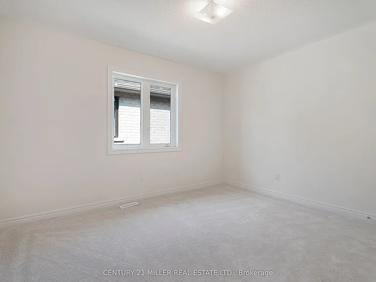 1473 Davis Loop — Photo 10