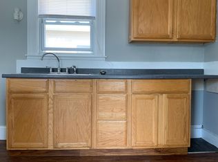 43 Arlington St #B, Nashua, NH 03060