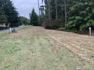 1941 Forest Hill Rd, Camano Island, WA 98282