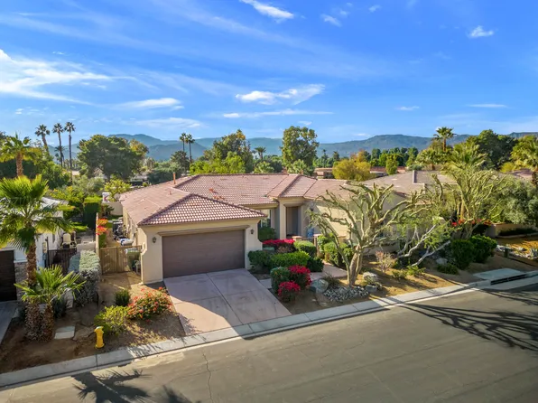 113 Azzuro Dr, Palm Desert, CA 92211