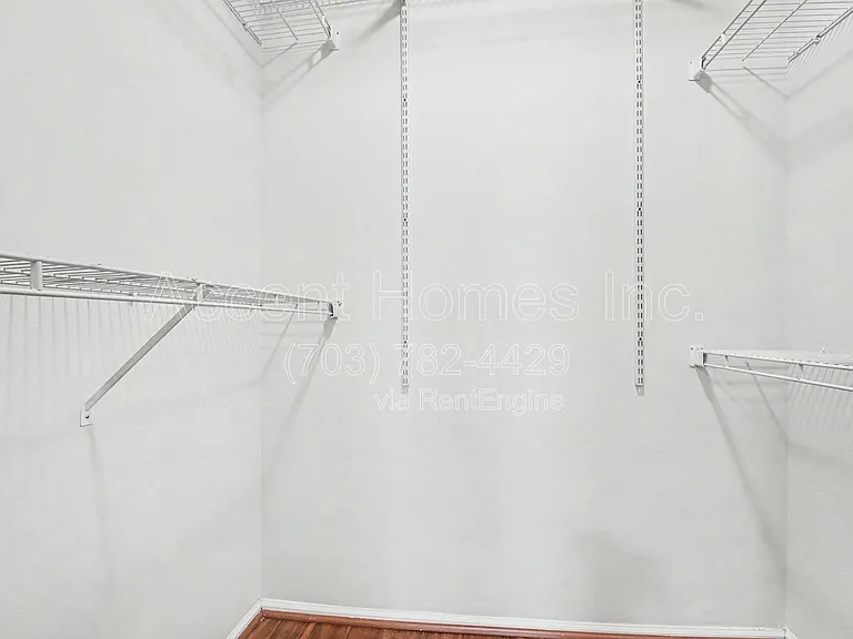 14309 Climbing Rose Way #104 — Photo 17