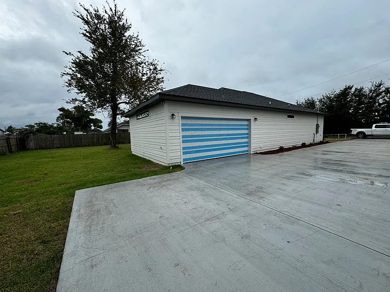 5136 Hagin Dr — Photo 19