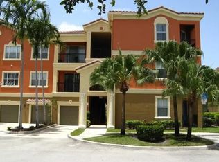 4404 SW 160th Ave, Miramar, FL 33027