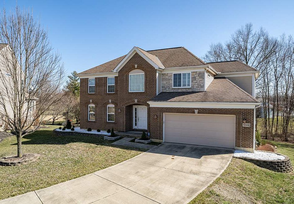 1st image of 1048 Hunterallen Dr