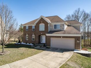 1048 Hunterallen Dr, Florence, KY 41042