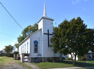 9 Old Mill Rd, Brocton, NY 14716