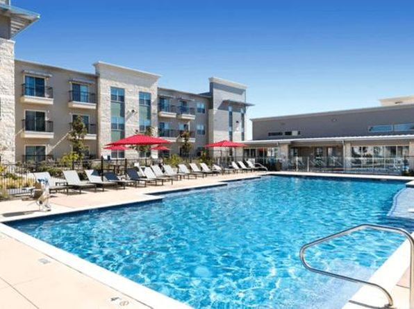 1680 Hero Way APT 6205