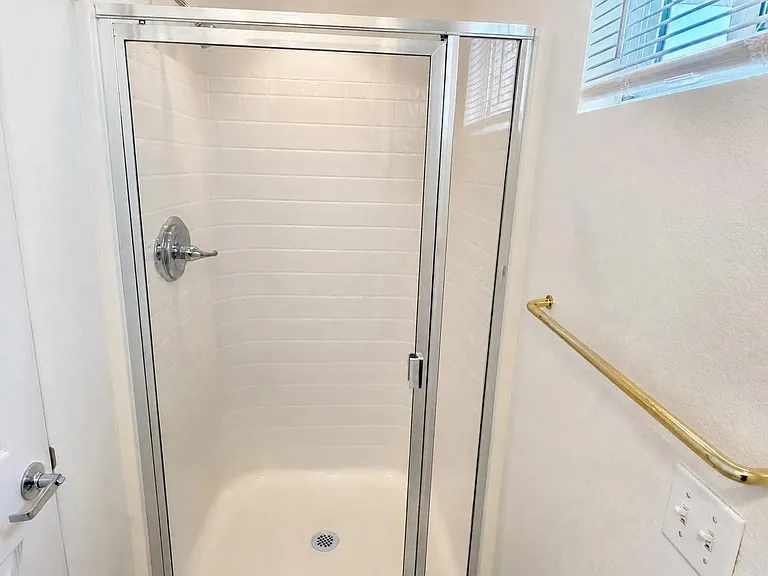 108 Citrus Ranch Rd — Photo 21
