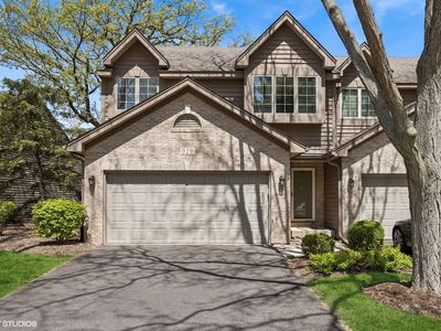 919 Millcreek Cir, Elgin, IL, 60123