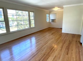 10632 Holman Ave #2-1/2, Los Angeles, CA 90024