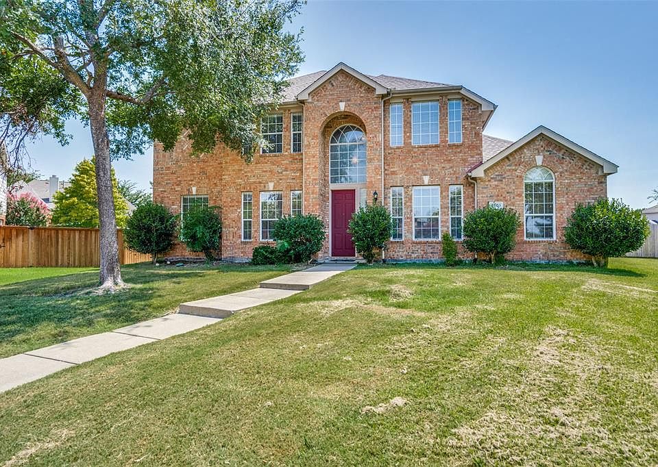 1st image of 8101 Fountain Springs Dr