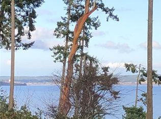 0 Kineth Point Pl, Coupeville, WA 98239