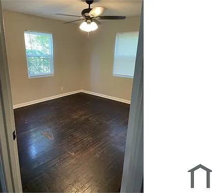 391 Deckner Ave SW — Photo 10