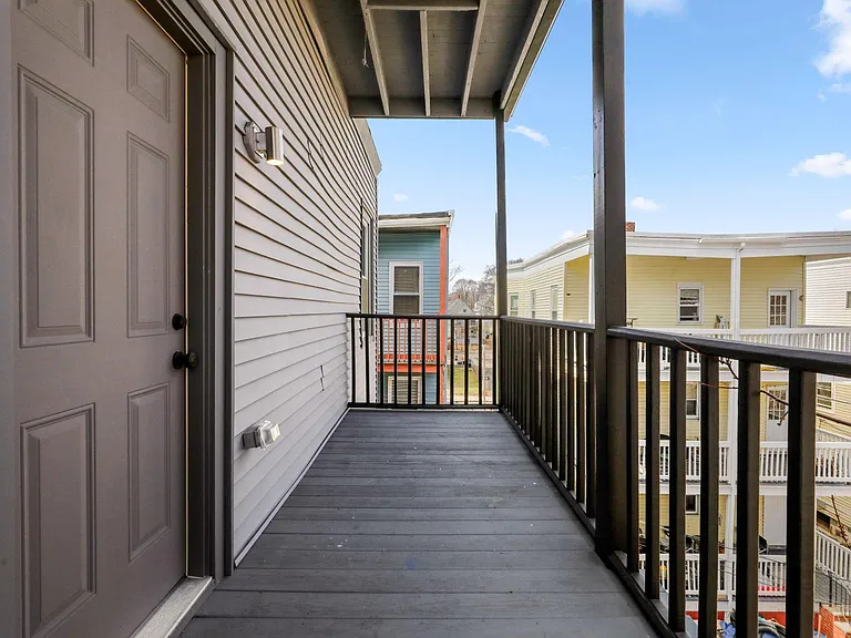 77 Torrey St #3 — Photo 12