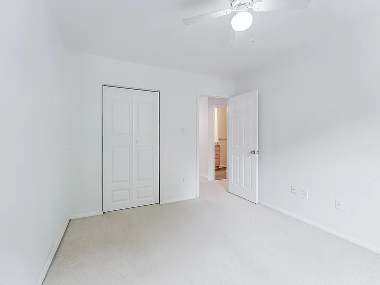 2331 Harleyford Ct — Photo 28